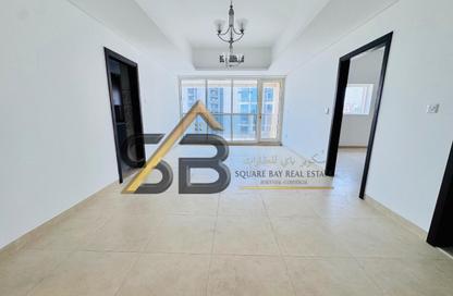 Apartment - 1 - 2 for rent in Al Marzooqi Tower - Al Jaddaf - Dubai Apartment - 1 - 2 for rent in Al Marzooqi Tower - Al Jaddaf - Dubai
