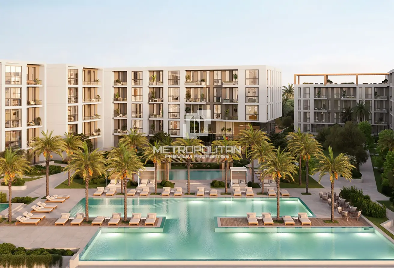 159147193 - Property Main Image