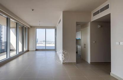 Apartment - 3 - 4 for rent in Harbour Gate Tower 2 - Harbour Gate - Dubai Creek Harbour (The Lagoons) - Dubai Apartment - 3 - 4 for rent in Harbour Gate Tower 2 - Harbour Gate - Dubai Creek Harbour (The Lagoons) - Dubai