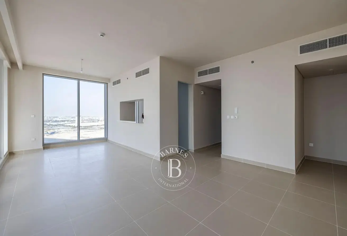 159159885 - Property Main Image