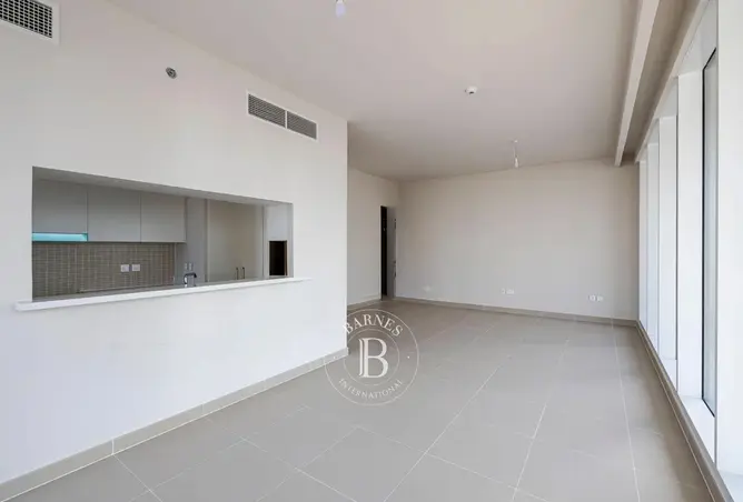 159159885 - Property Image 2