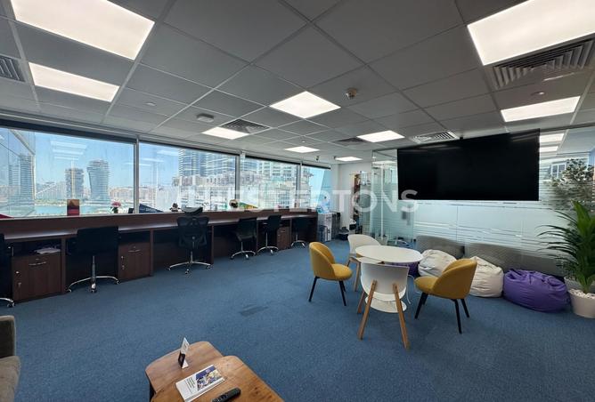 107752294 - Property Image 3