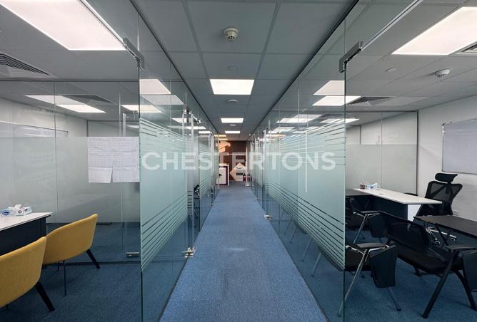 107752294 - Property Image 2