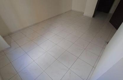Apartment - 1 Bedroom - 1 Bathroom for rent in Al Qasimia - Sharjah Apartment - 1 Bedroom - 1 Bathroom for rent in Al Qasimia - Sharjah