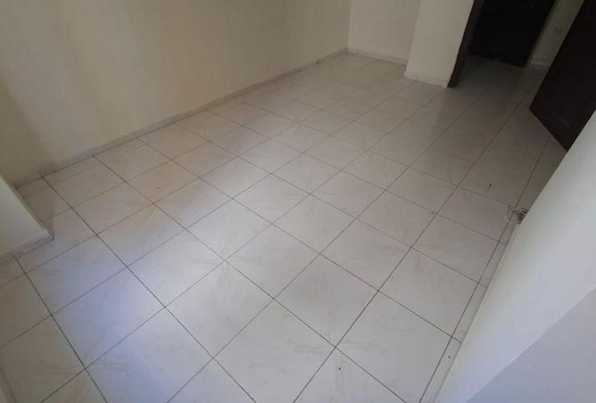 109027049 - Property Image 2