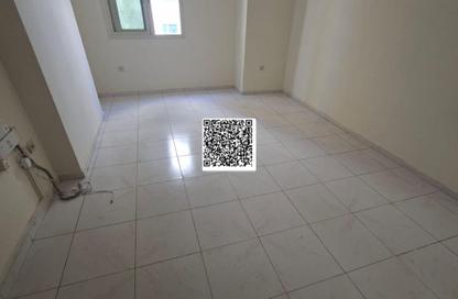 Apartment - 1 Bedroom - 1 Bathroom for rent in Al Qasimia - Sharjah
