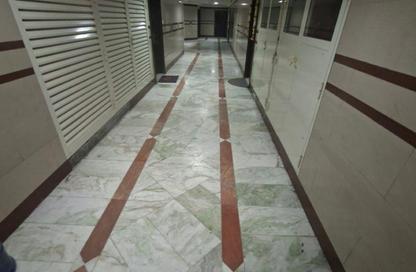 Apartment - 1 Bedroom - 1 Bathroom for rent in Al Qasimia - Sharjah