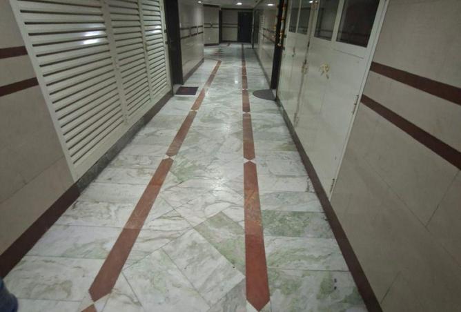 109027049 - Property Image 3
