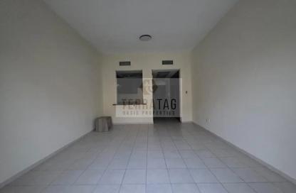 Apartment - Studio - 1 Bathroom for rent in Building 49 - Mediterranean Cluster - Discovery Gardens - Dubai Apartment - Studio - 1 Bathroom for rent in Building 49 - Mediterranean Cluster - Discovery Gardens - Dubai