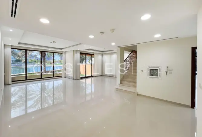 122461032 - Property Image 3
