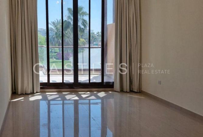 122461032 - Property Main Image