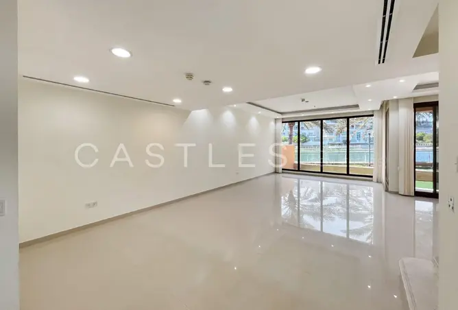 122461032 - Property Image 2