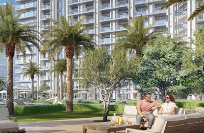 Apartment - 2 - 3 for sale in The St. Regis Residences - Tower 2 - St Regis The Residences - Burj Khalifa Area - Downtown Dubai - Dubai Apartment - 2 - 3 for sale in The St. Regis Residences - Tower 2 - St Regis The Residences - Burj Khalifa Area - Downtown Dubai - Dubai