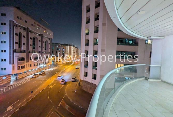 78183066 - Property Image 2