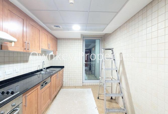 78183066 - Property Image 3