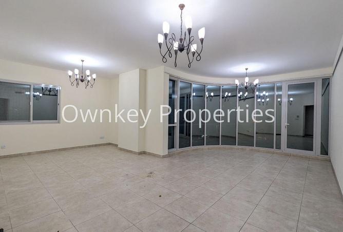 78183066 - Property Main Image