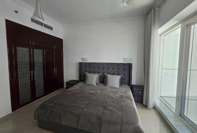 98262108 - صورة العقار 2