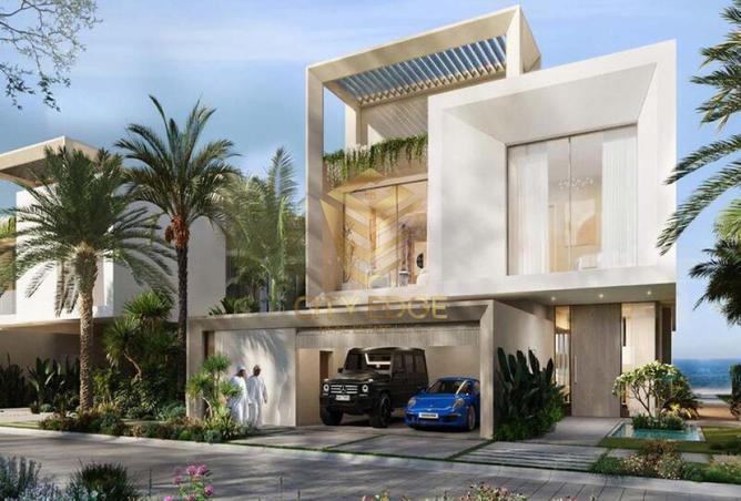 127922407 - Property Image 2