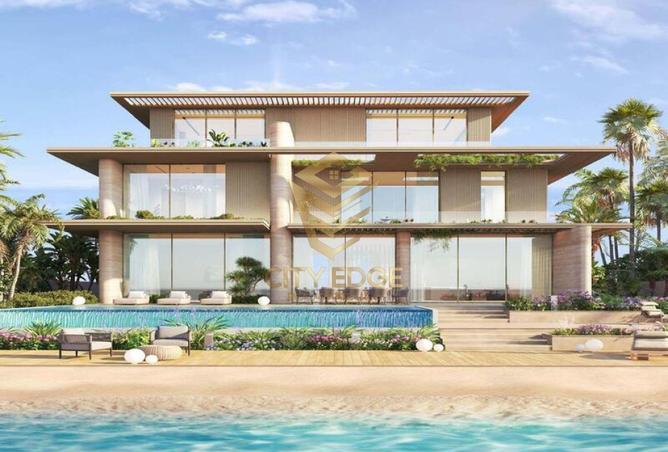 127922407 - Property Main Image