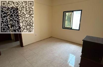 Apartment - 2 Bedrooms - 2 Bathrooms for rent in Al Nakheel - Ajman Downtown - Ajman