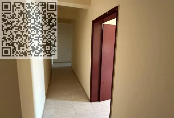 124718446 - صورة العقار 2