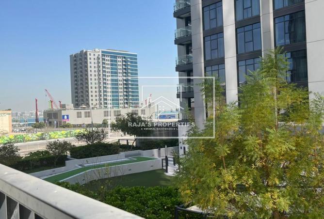 70679145 - صورة العقار 2