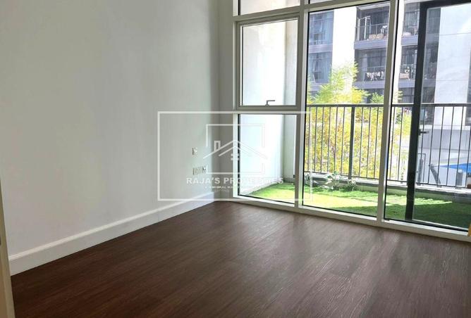 70679145 - صورة العقار 3