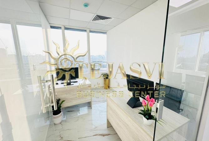 16333410 - صورة العقار 3