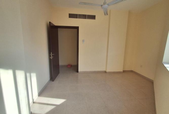 53585592 - صورة العقار 2