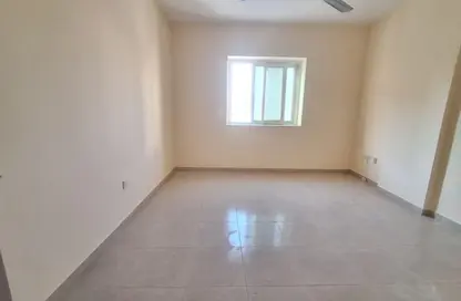 شقة - غرفة نوم - 1 حمام للايجار في بو تينة - الشرق - الشارقة