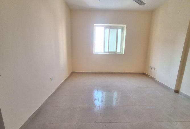 53585592 - الصورة الرئيسية للعقار