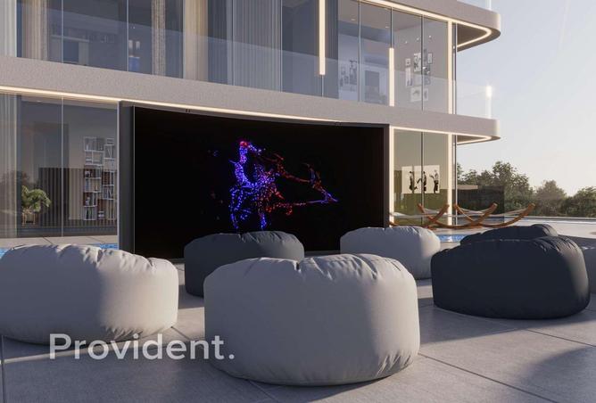 80271292 - صورة العقار 3