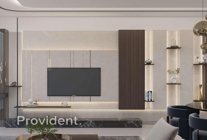 80271292 - صورة العقار 2