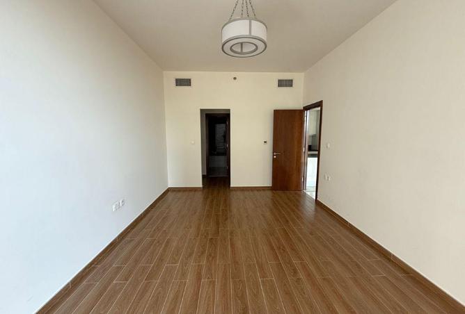 75014500 - صورة العقار 2