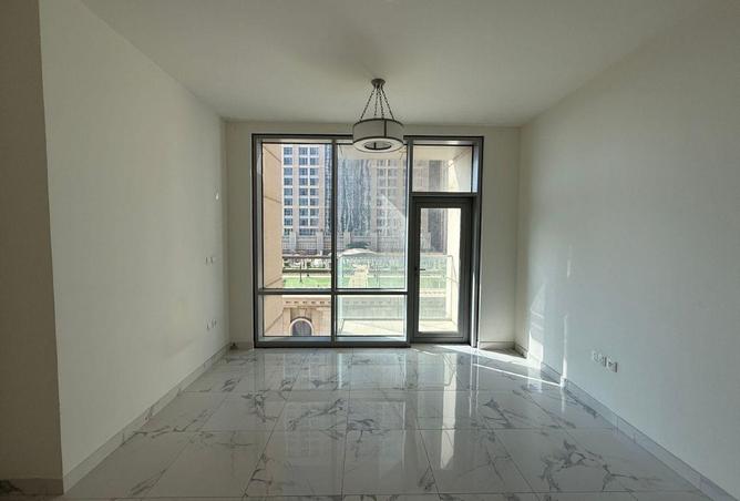 75014500 - صورة العقار 3