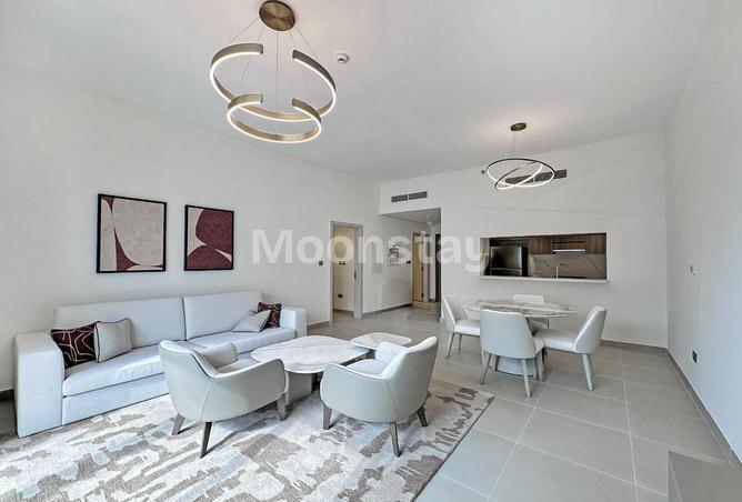 83235706 - صورة العقار 2