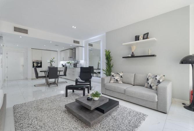 59349469 - Property Main Image