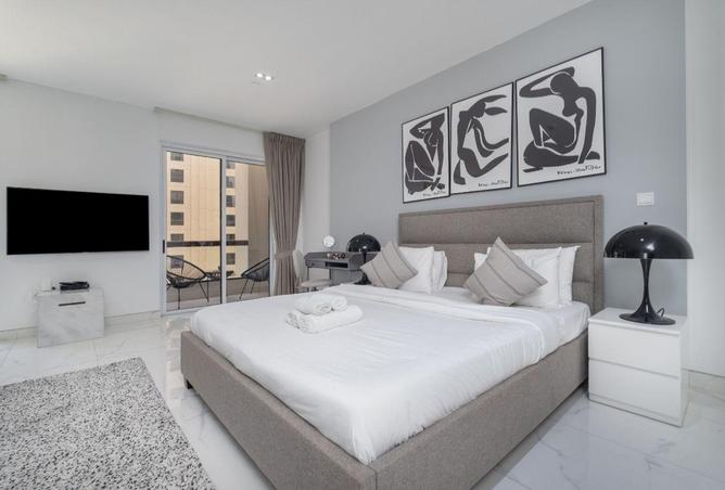 59349469 - Property Image 2