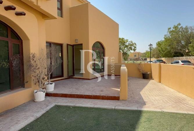 62064946 - صورة العقار 2