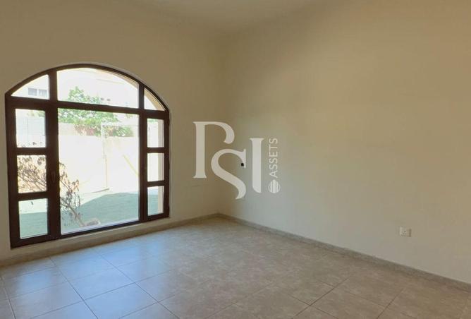 62064946 - صورة العقار 3