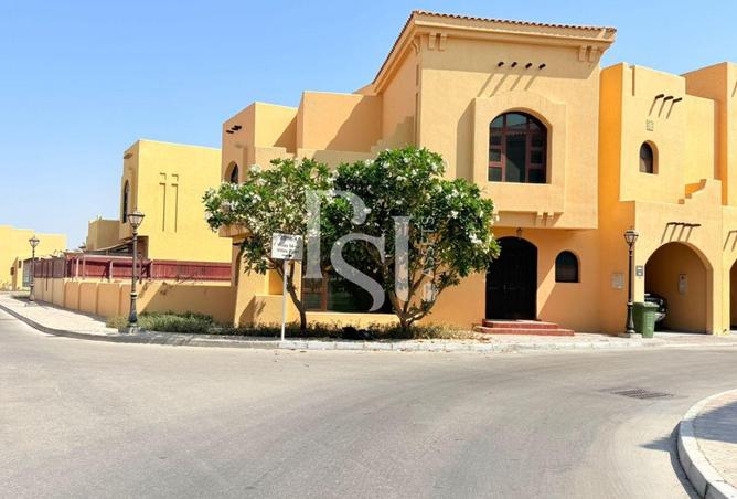 62064946 - الصورة الرئيسية للعقار