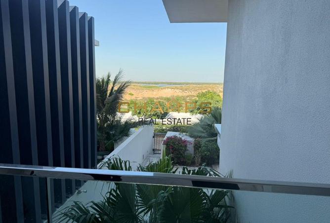 16012469 - Property Image 3