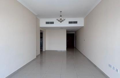 Apartment - 2 Bedrooms - 3 Bathrooms for rent in Liwara 1 - Ajman Apartment - 2 Bedrooms - 3 Bathrooms for rent in Liwara 1 - Ajman