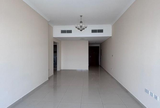 119489076 - صورة العقار 2