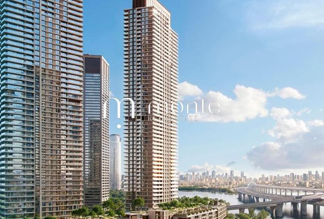 72736021 - Property Main Image