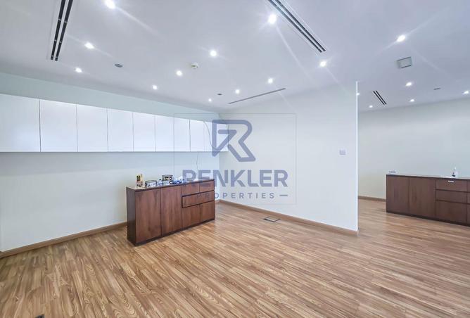 71510786 - Property Main Image