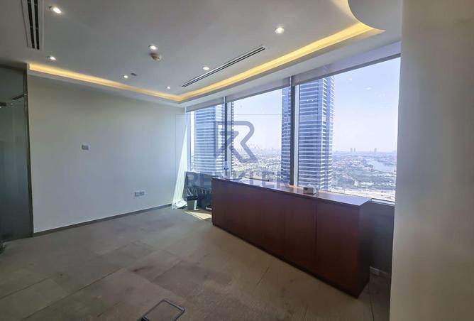 71510786 - Property Image 3