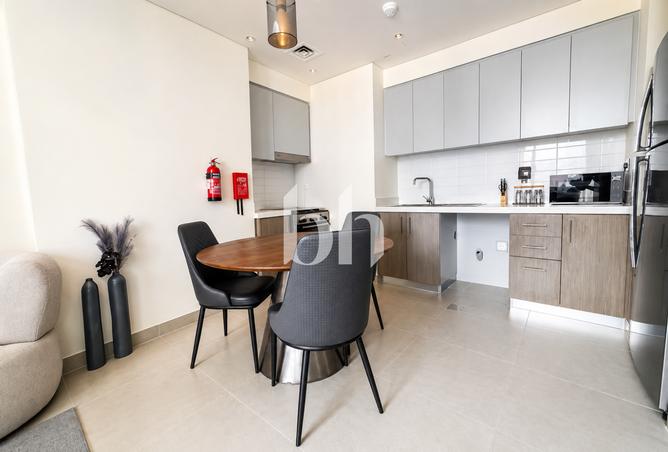 125616117 - Property Image 2