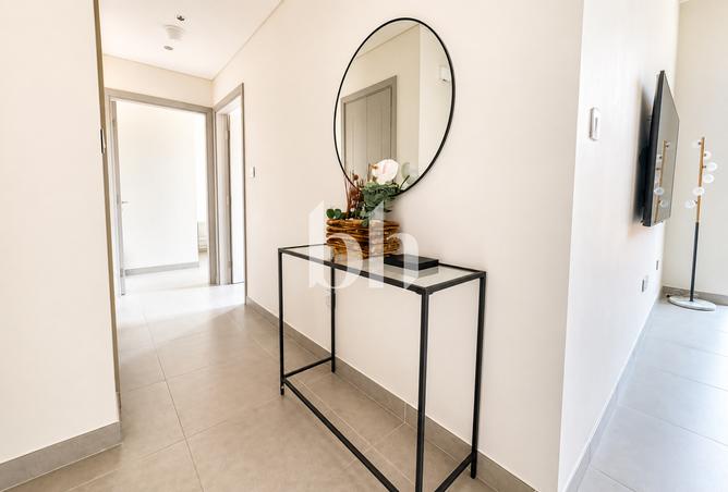 125616117 - Property Image 3