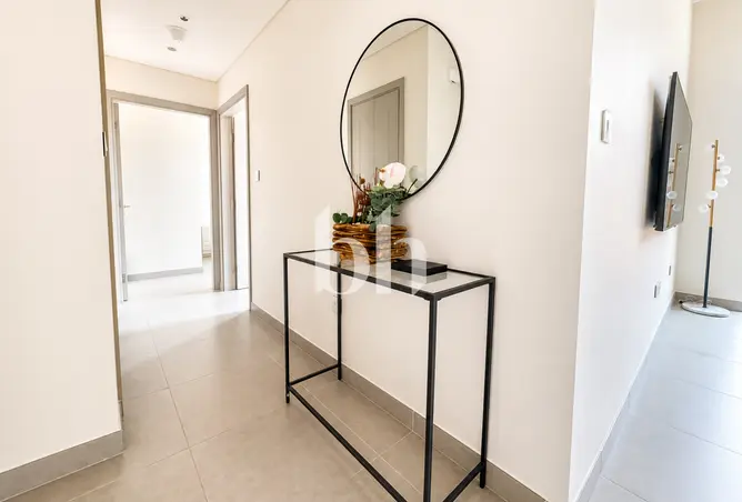 125616117 - Property Image 3